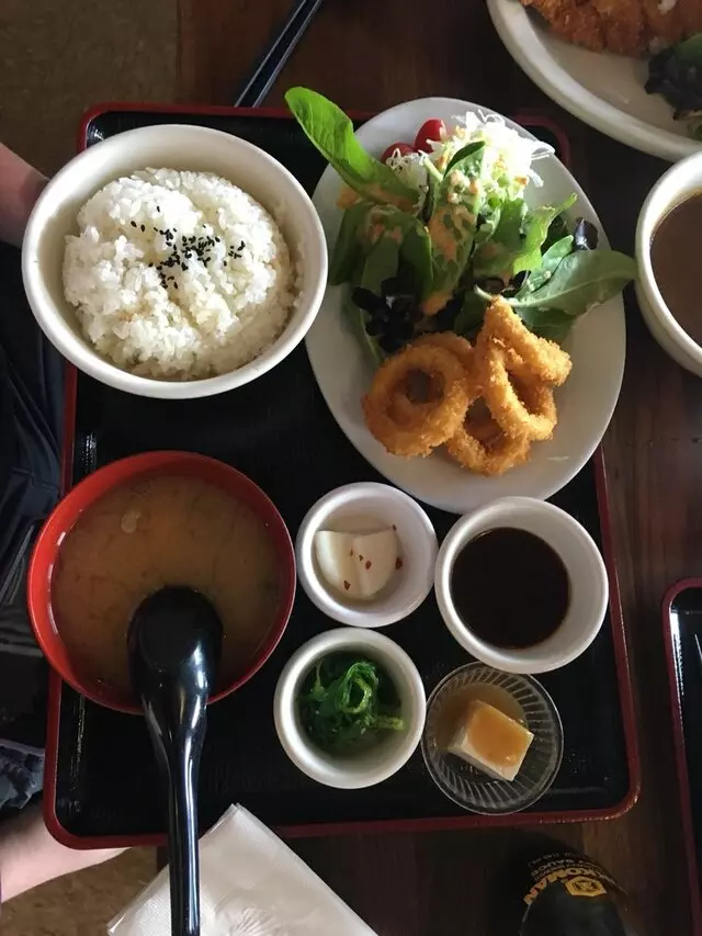 Magokoro