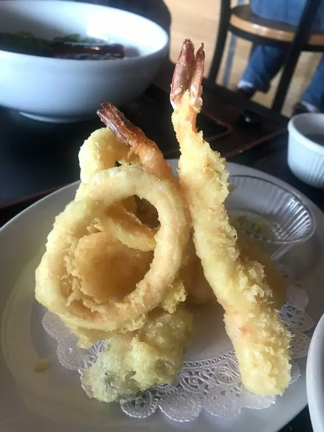 Magokoro