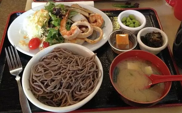 Magokoro