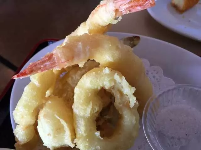 Magokoro