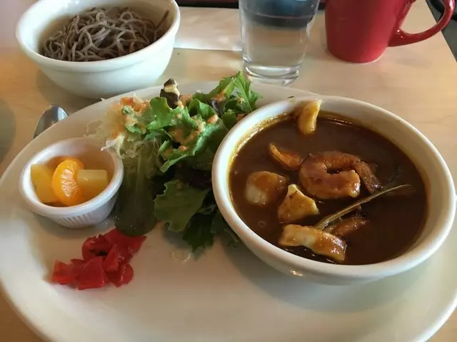 Magokoro
