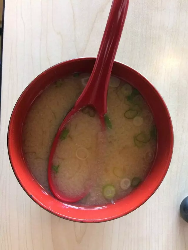 Magokoro