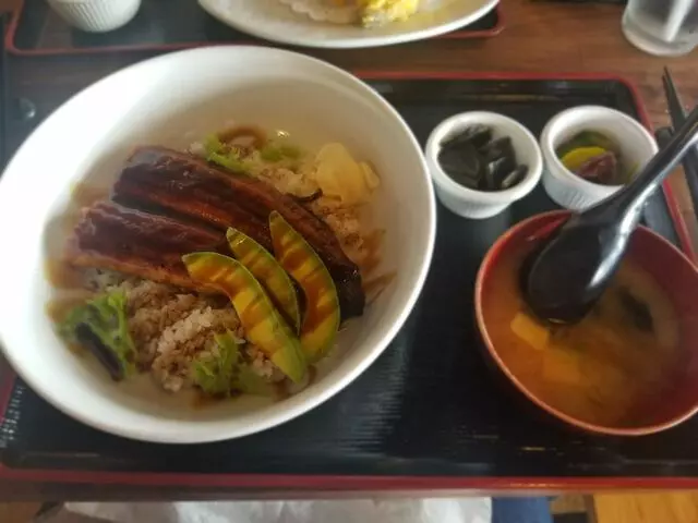 Magokoro