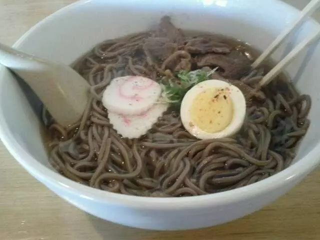 Magokoro