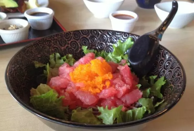 Magokoro