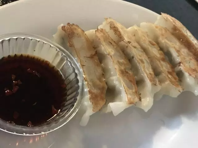 Magokoro