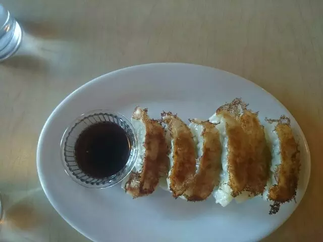 Magokoro