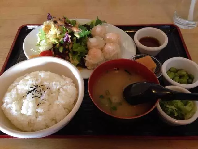 Magokoro