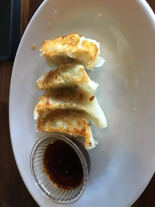Magokoro