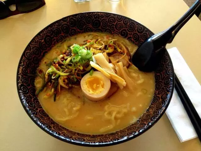 Magokoro