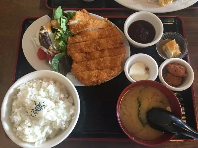 Magokoro