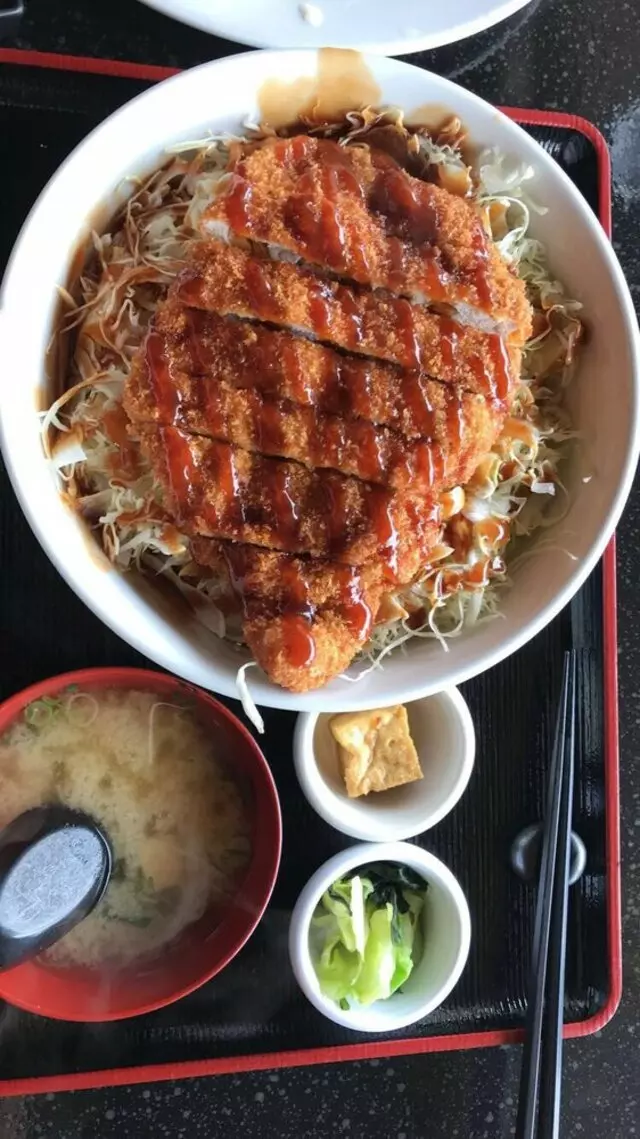 Magokoro