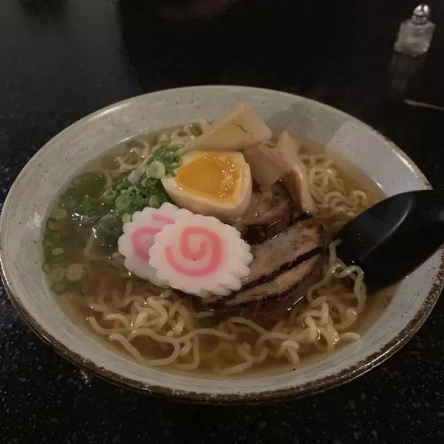 Magokoro