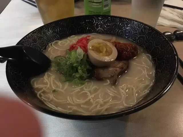 Magokoro