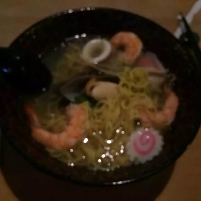 Magokoro