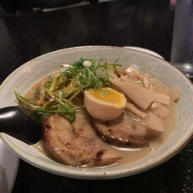 Magokoro