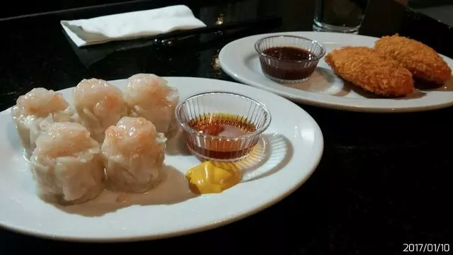 Magokoro
