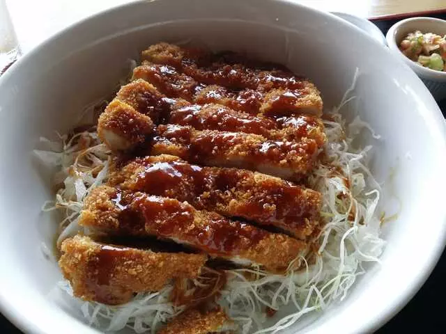 Magokoro