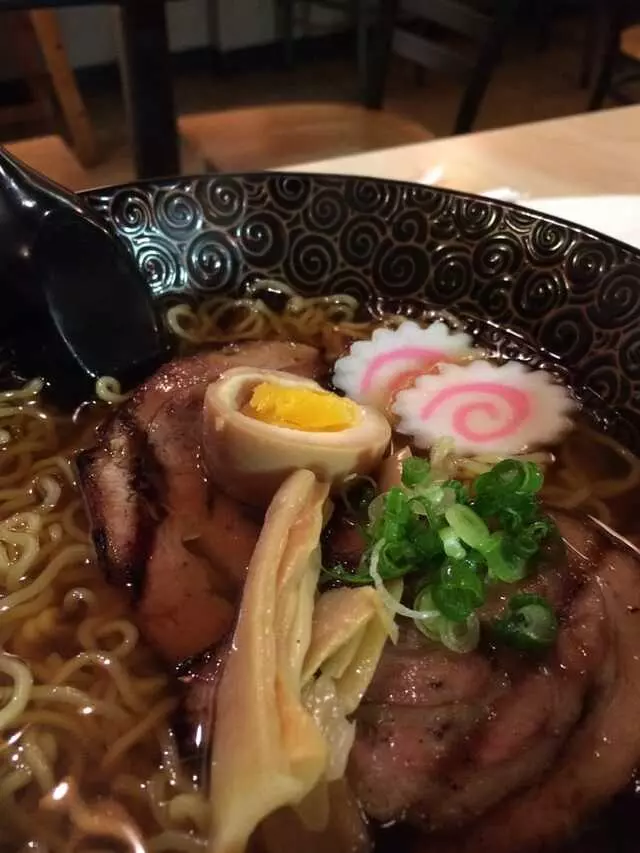Magokoro