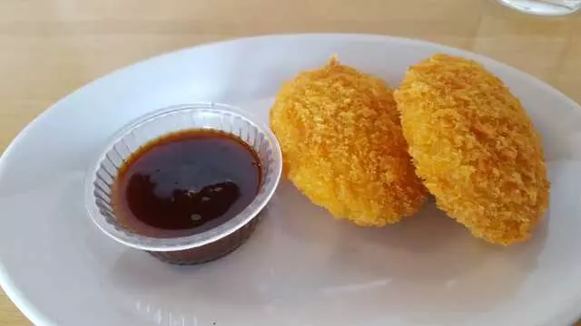 Magokoro