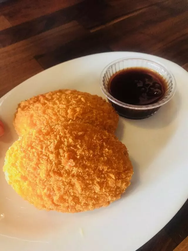 Magokoro
