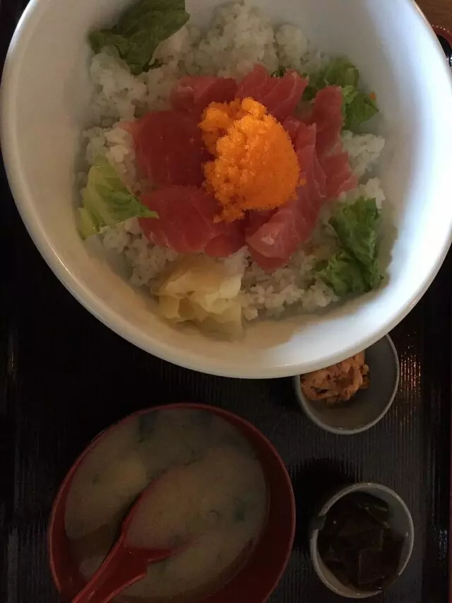 Magokoro