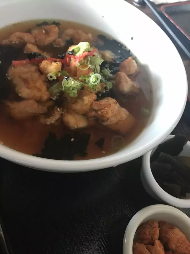 Magokoro