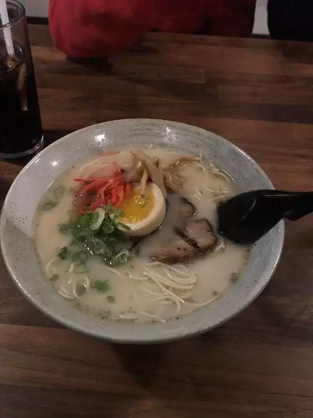 Magokoro