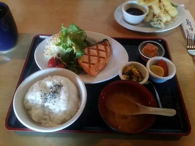 Magokoro