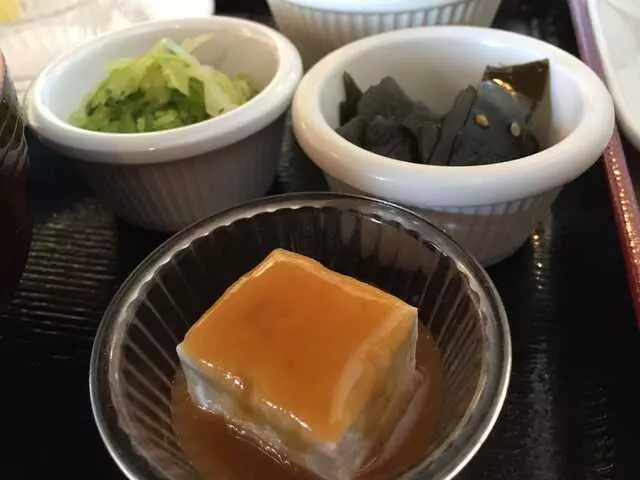 Magokoro