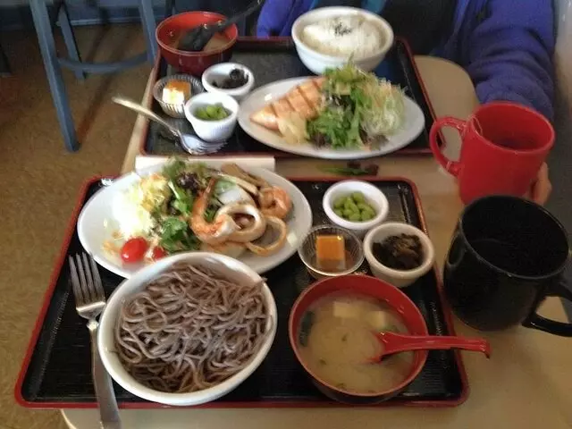 Magokoro