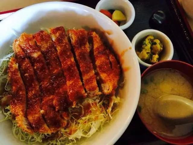 Magokoro