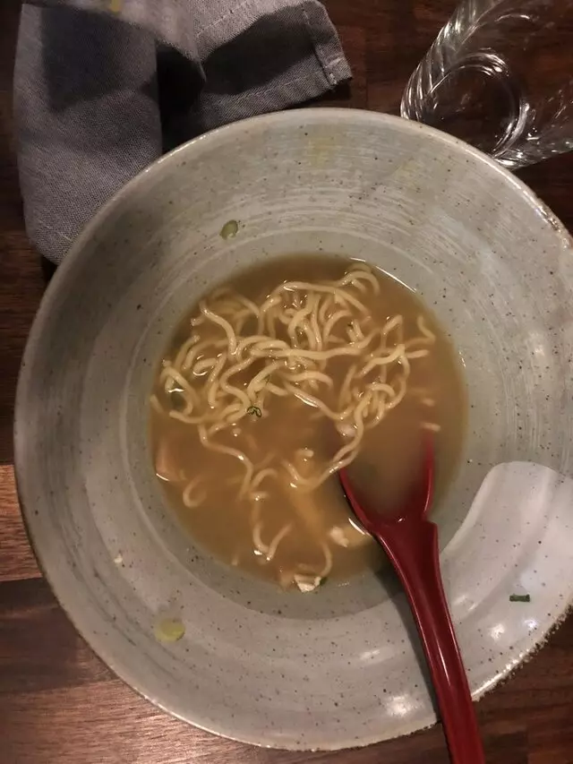 Magokoro