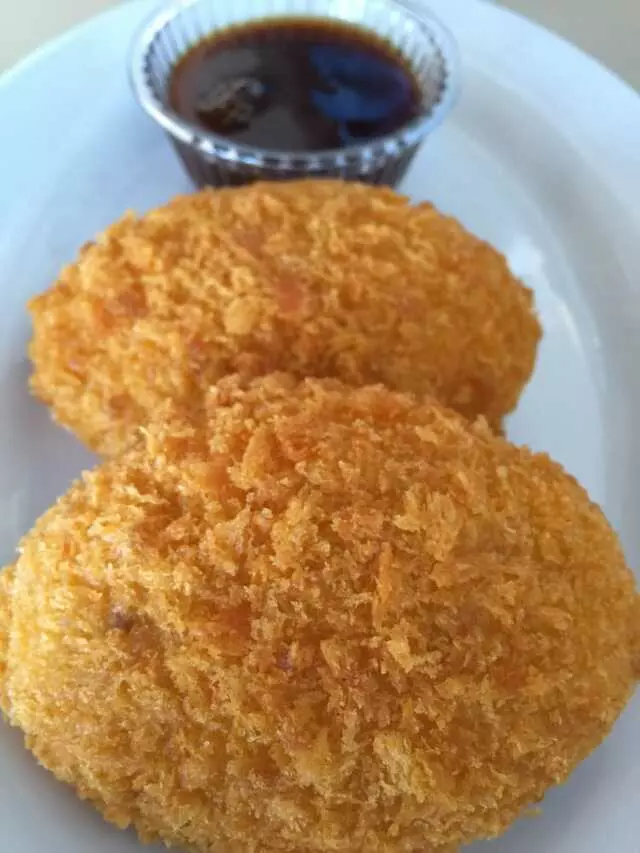 Magokoro