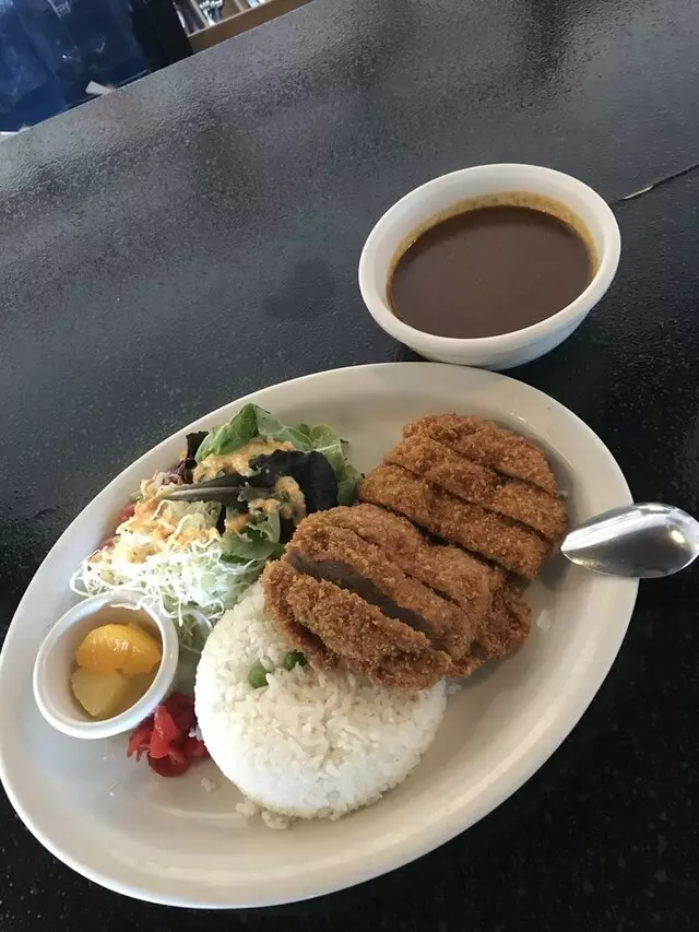 Magokoro