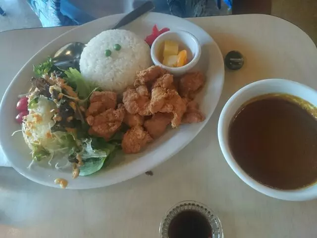 Magokoro