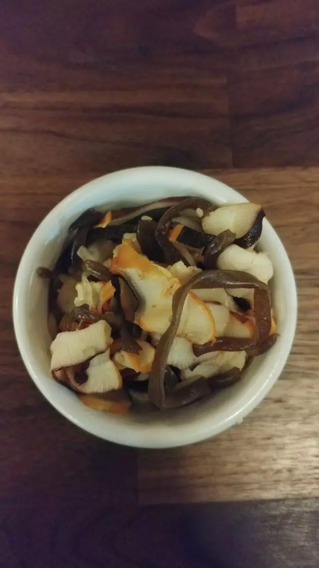 Magokoro