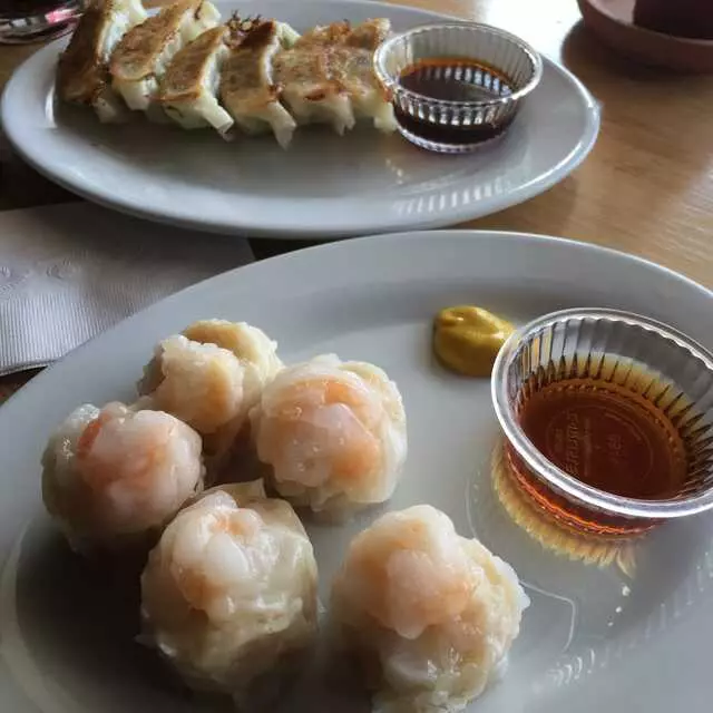 Magokoro