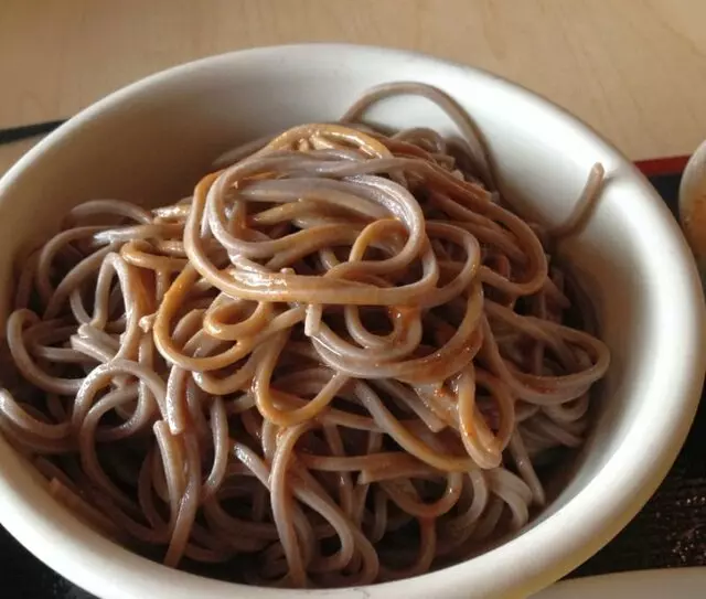 Magokoro