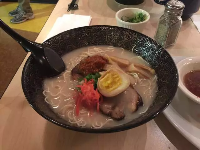 Magokoro