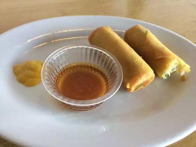 Magokoro