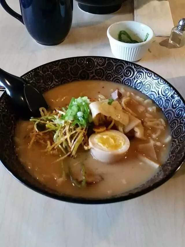 Magokoro