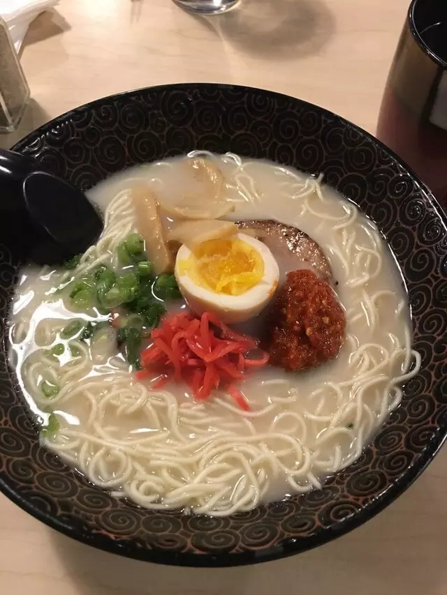 Magokoro