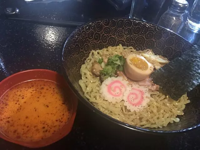 Magokoro