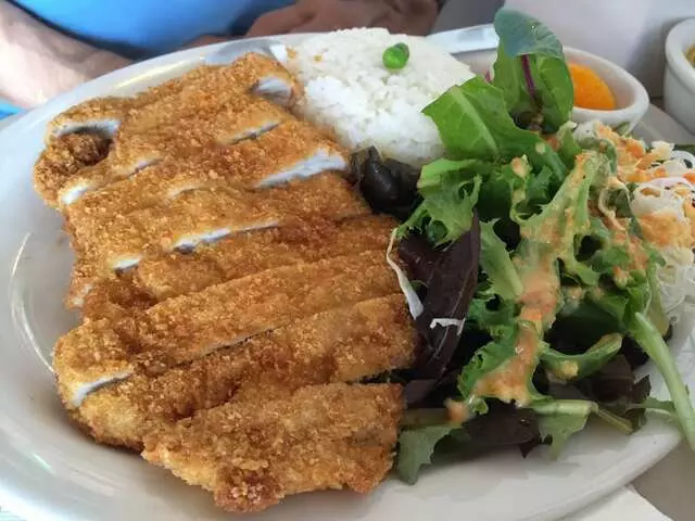 Magokoro