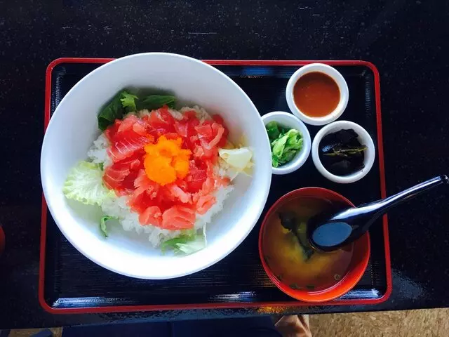 Magokoro
