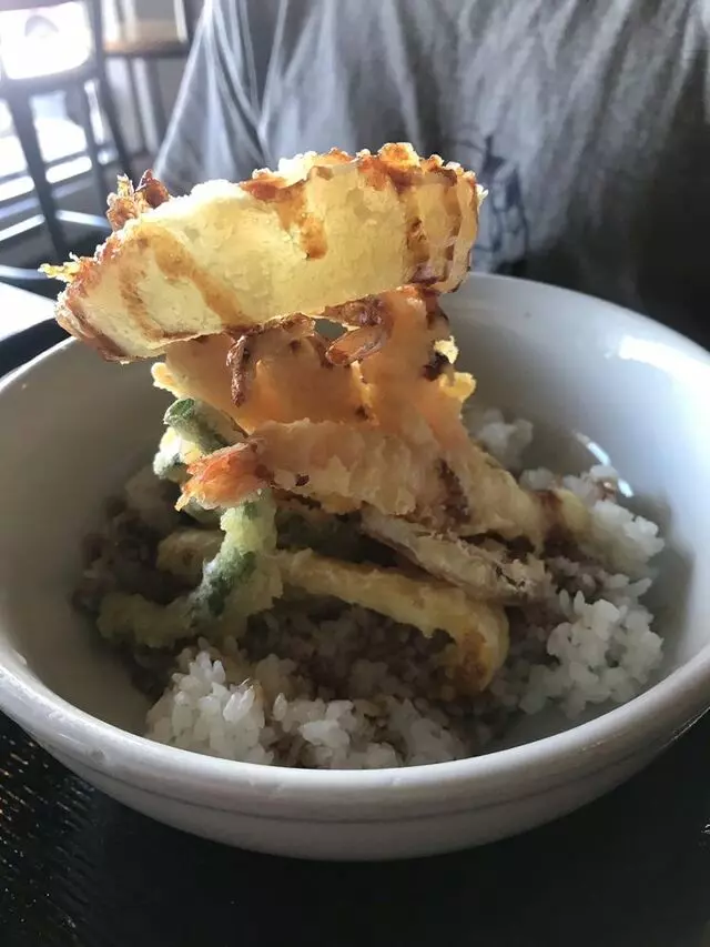 Magokoro