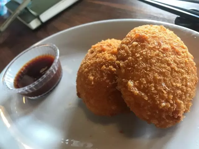 Magokoro