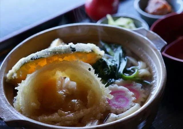 Magokoro