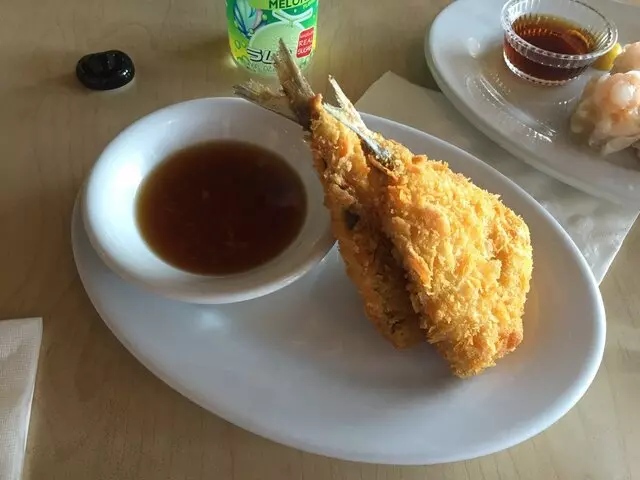 Magokoro